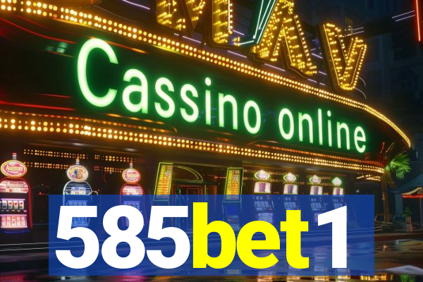 585bet1