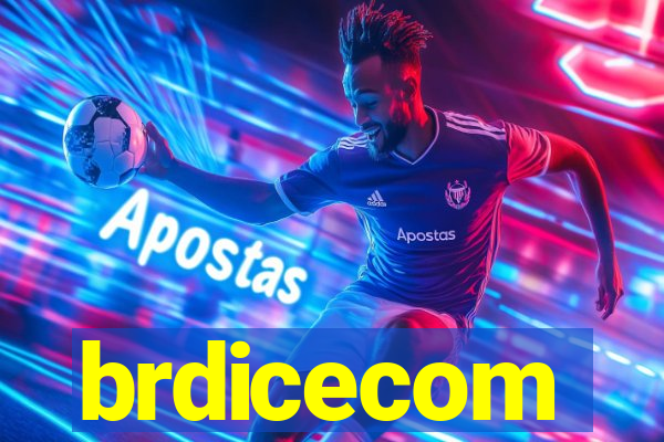 brdicecom