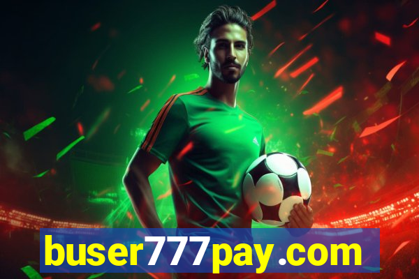 buser777pay.com