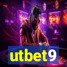 utbet9