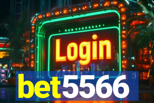 bet5566