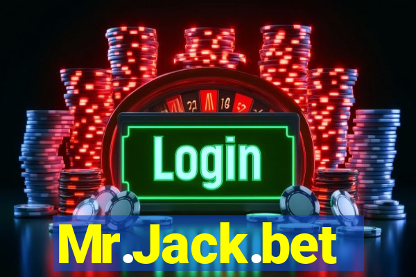 Mr.Jack.bet