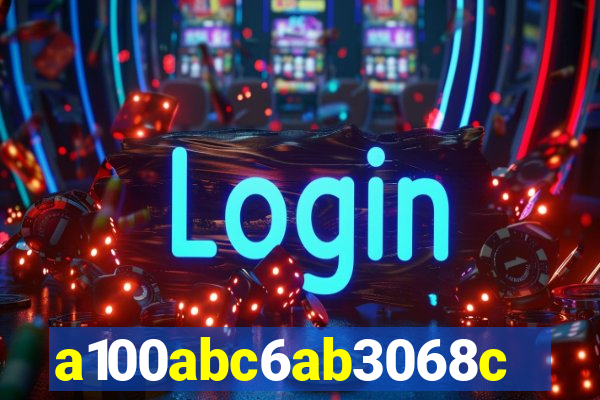 65x com