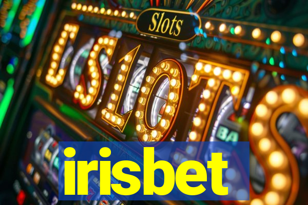 irisbet