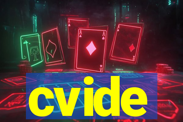 cvide