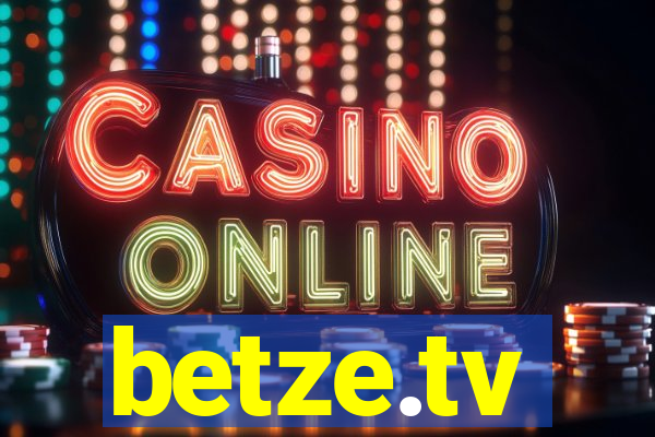 betze.tv