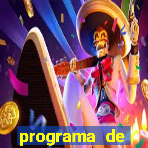 programa de afiliados arezzo