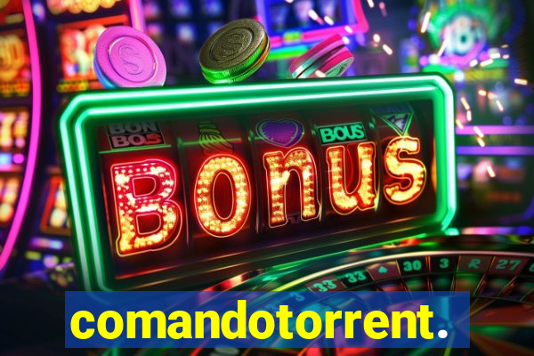 comandotorrent.to