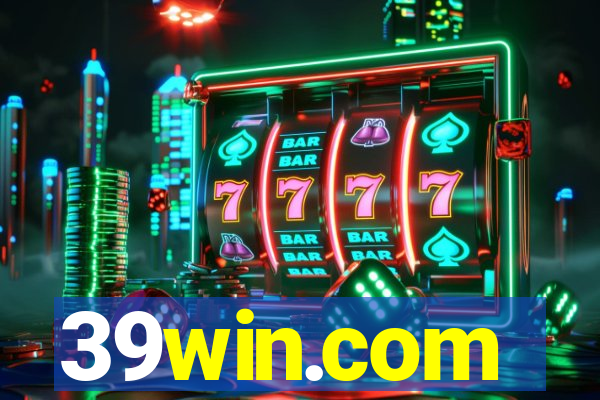39win.com