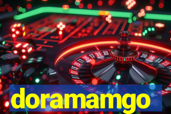 doramamgo