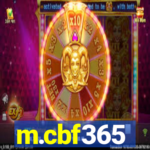 m.cbf365