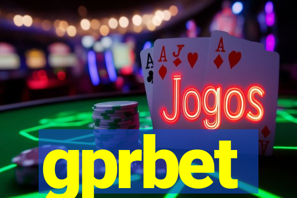 gprbet