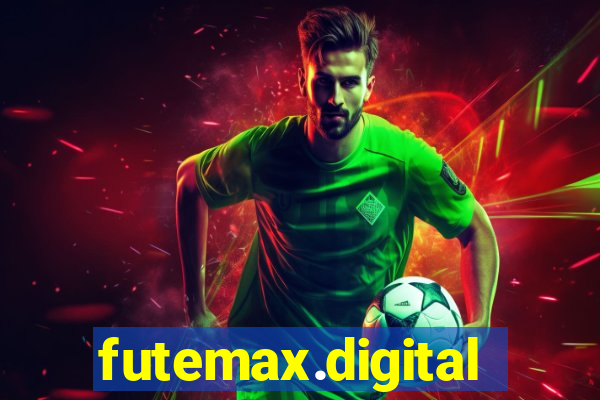 futemax.digital