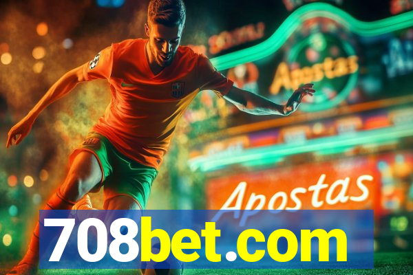 708bet.com
