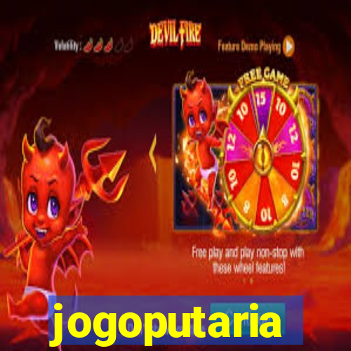 jogoputaria