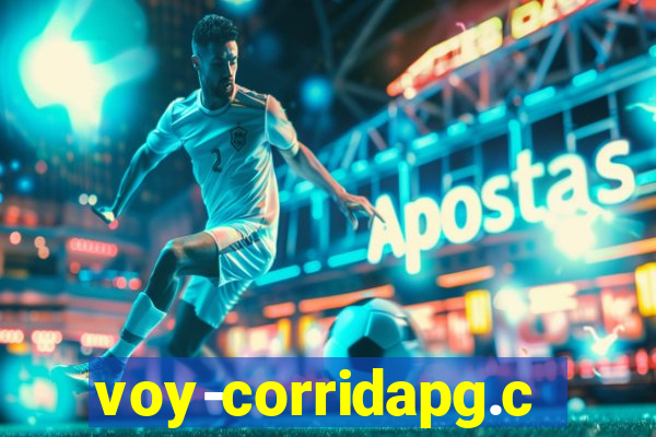 voy-corridapg.com