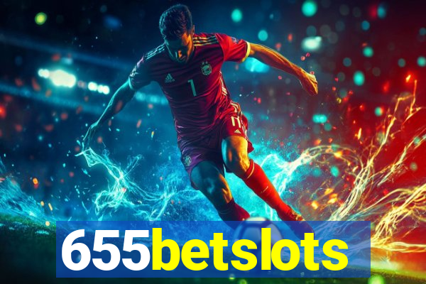 655betslots