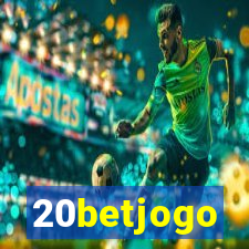 20betjogo