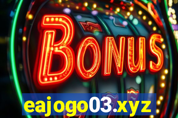 eajogo03.xyz