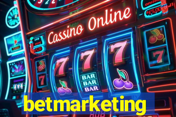 betmarketing
