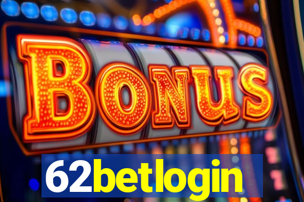 62betlogin