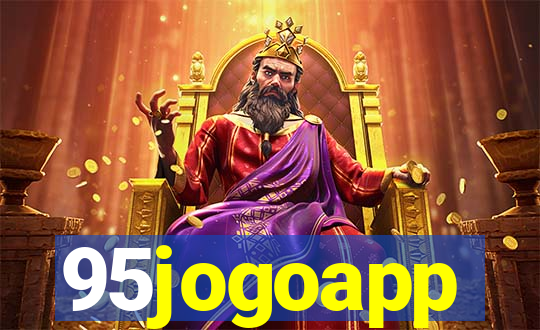 95jogoapp
