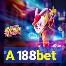 A188bet