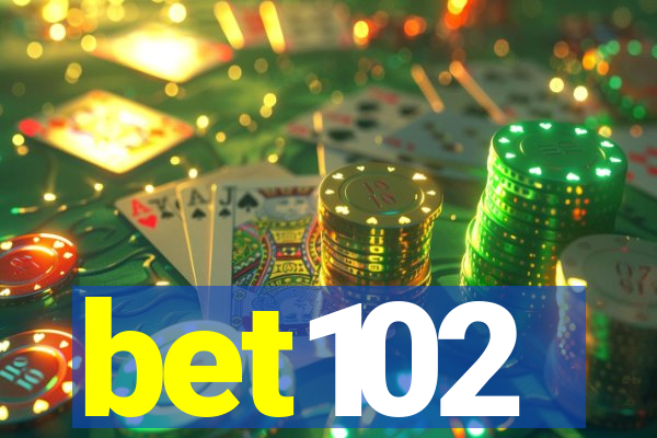 bet102