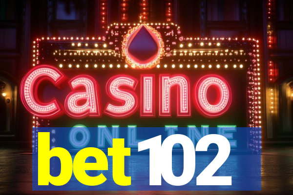 bet102