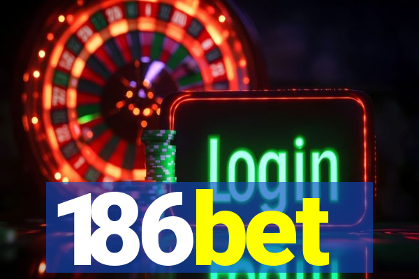 186bet