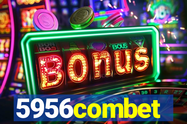5956combet