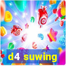 d4 suwing