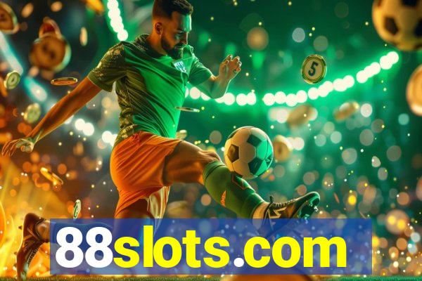 88slots.com