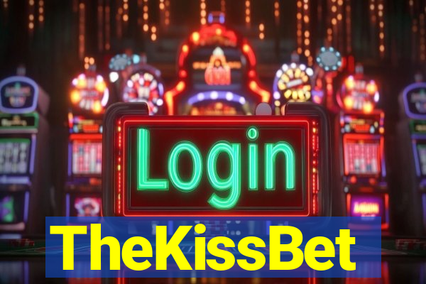 TheKissBet