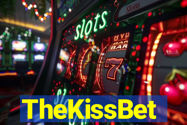 TheKissBet