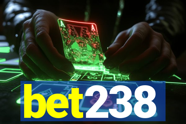 bet238