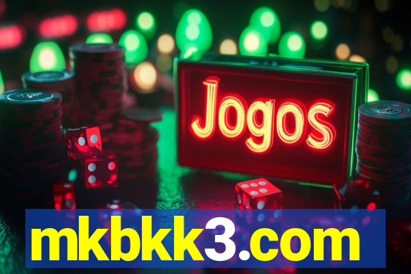 mkbkk3.com