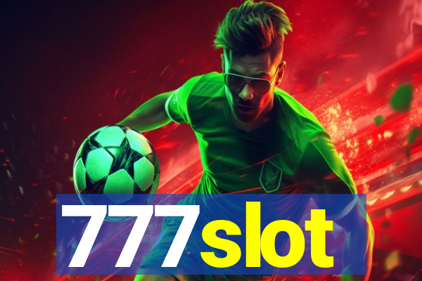 777slot