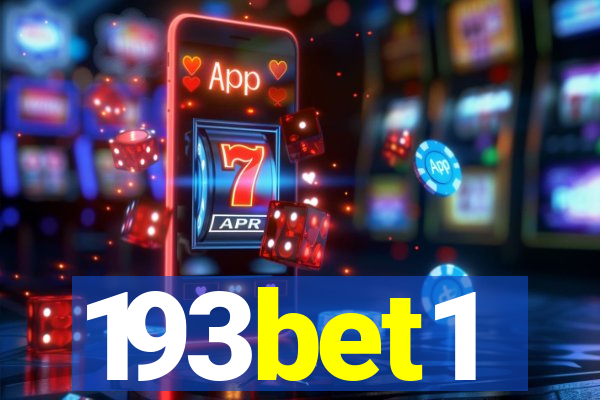 193bet1