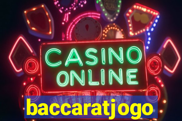 baccaratjogo
