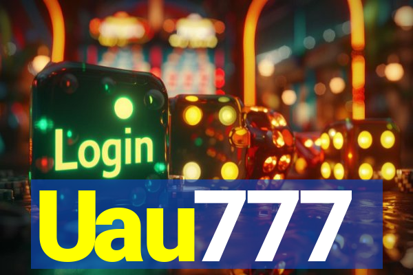 Uau777
