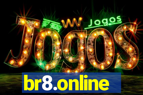 br8.online