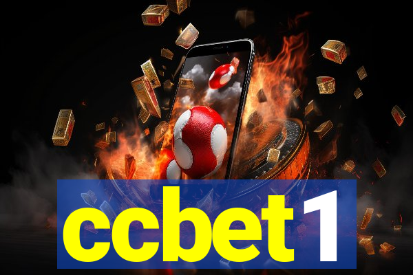 ccbet1