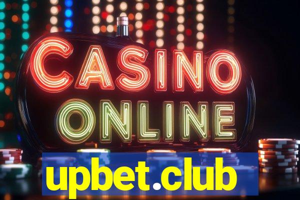 upbet.club