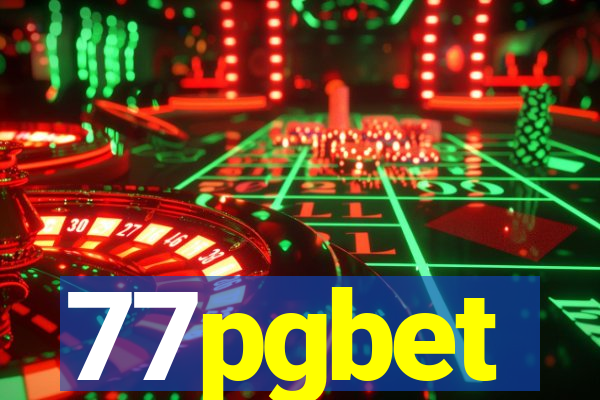 77pgbet