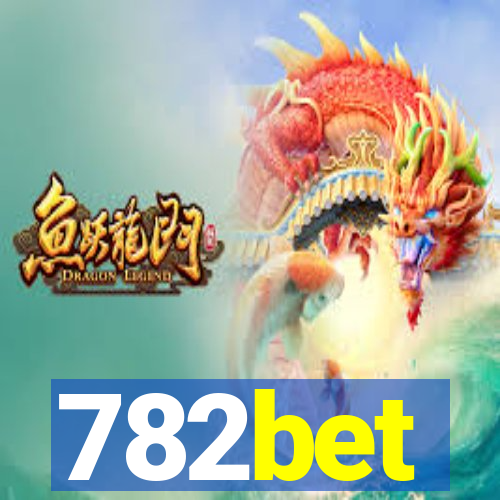 782bet