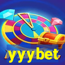 yyybet
