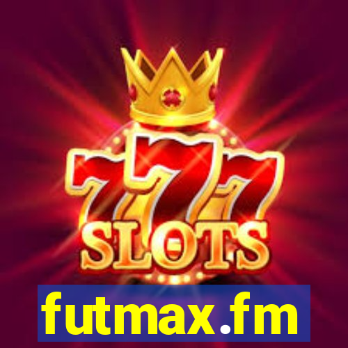 futmax.fm