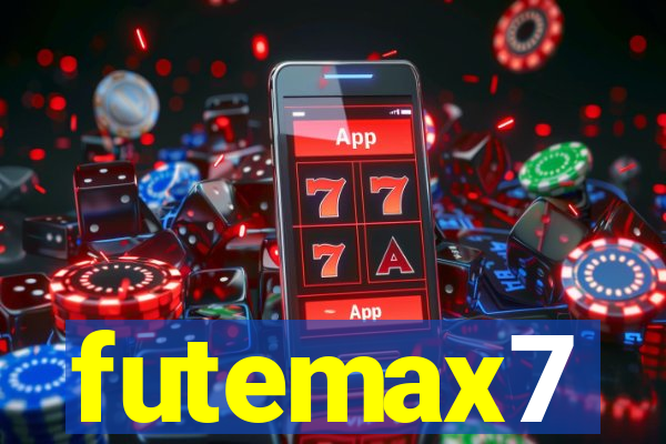 futemax7