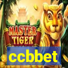 ccbbet